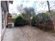 6/545 Doncaster Road, Doncaster VIC 3108