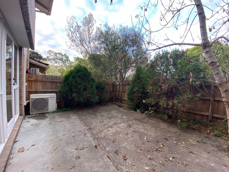6/545 Doncaster Road, Doncaster VIC 3108