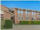 6/545 Doncaster Road, Doncaster VIC 3108