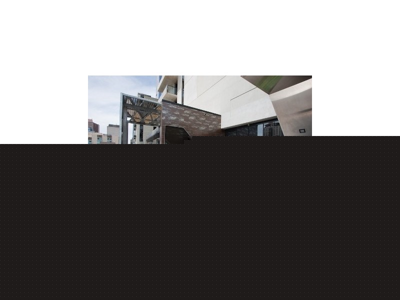 1408/200 Spencer Street, Melbourne VIC 3000