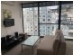 1103/31 A’Beckett Street, Melbourne VIC 3000