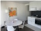1103/31 A’Beckett Street, Melbourne VIC 3000