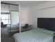 1103/31 A’Beckett Street, Melbourne VIC 3000