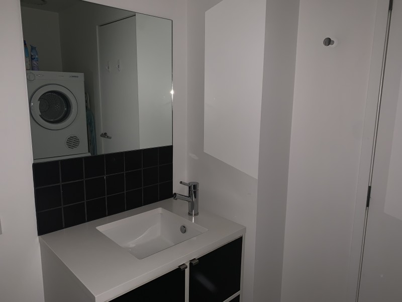 1103/31 A’Beckett Street, Melbourne VIC 3000