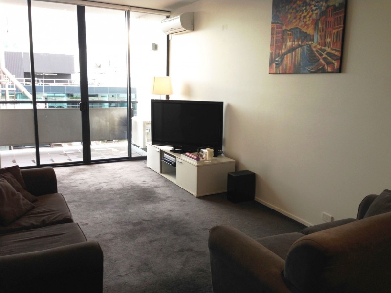 1208/610 St Kilda Road, Melbourne VIC 3004