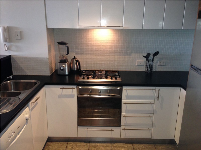 1208/610 St Kilda Road, Melbourne VIC 3004