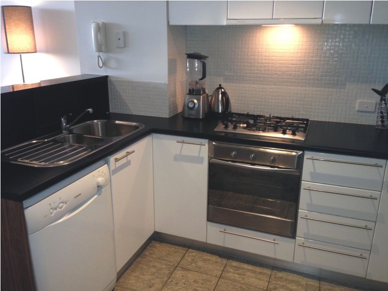 1208/610 St Kilda Road, Melbourne VIC 3004