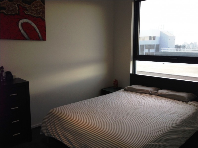 1208/610 St Kilda Road, Melbourne VIC 3004