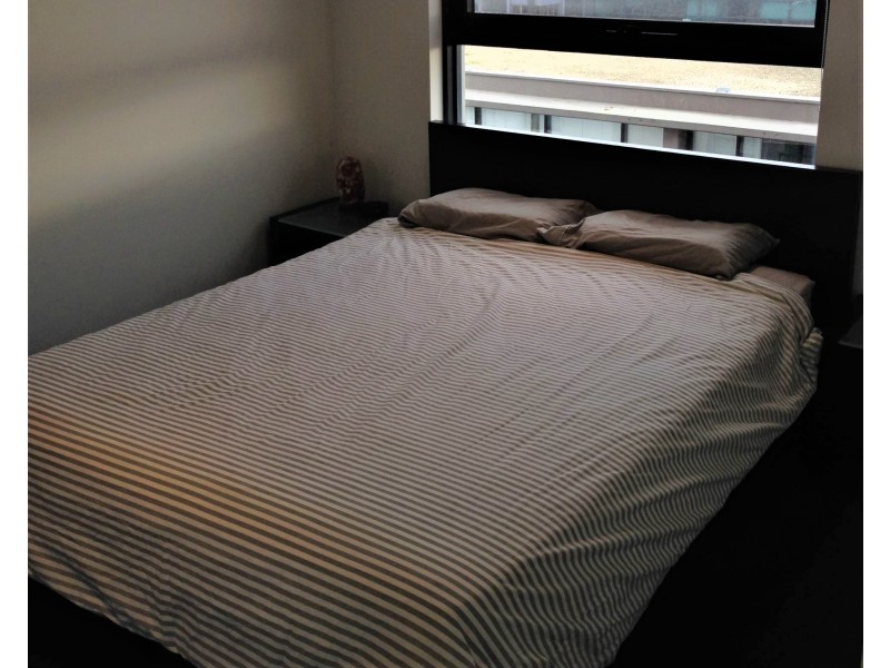 1208/610 St Kilda Road, Melbourne VIC 3004