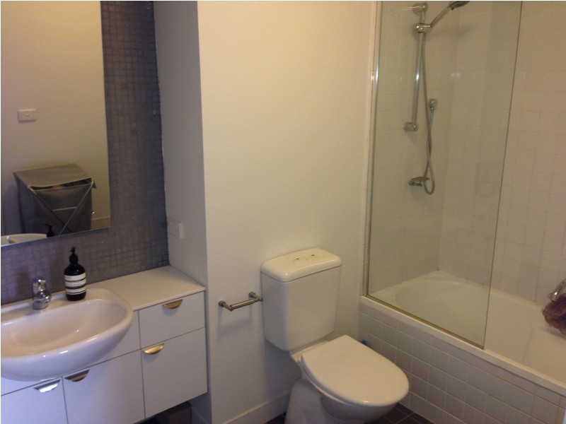 1208/610 St Kilda Road, Melbourne VIC 3004