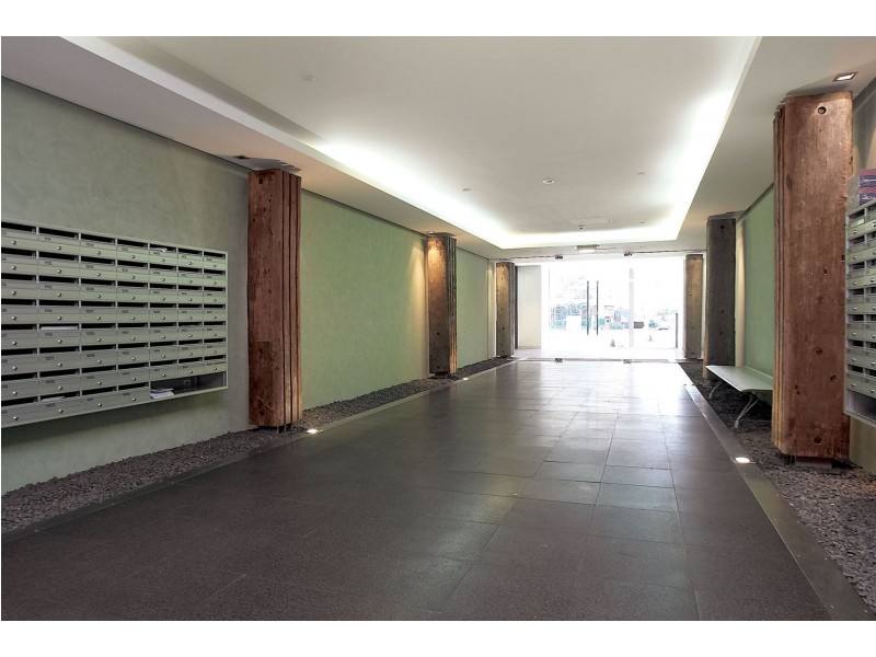 1208/610 St Kilda Road, Melbourne VIC 3004