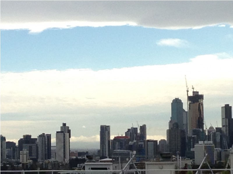 1208/610 St Kilda Road, Melbourne VIC 3004