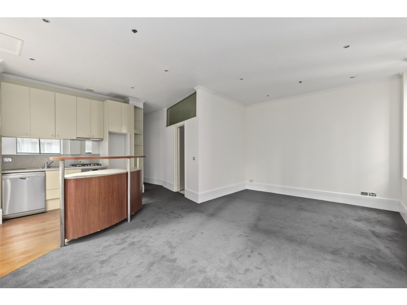 306/616 Little Collins Street, Melbourne VIC 3000