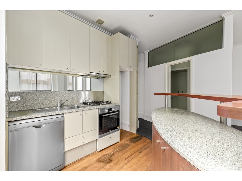 306/616 Little Collins Street, Melbourne VIC 3000