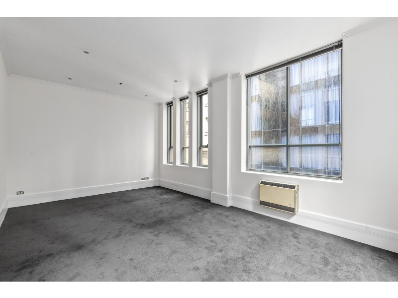 306/616 Little Collins Street, Melbourne VIC 3000