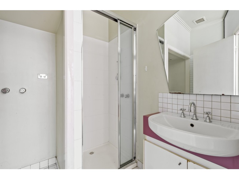 306/616 Little Collins Street, Melbourne VIC 3000