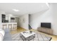 912/87 Franklin Street, Melbourne VIC 3000