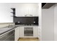 912/87 Franklin Street, Melbourne VIC 3000