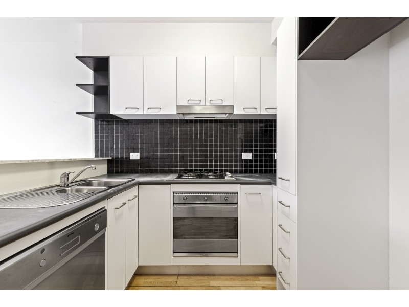 912/87 Franklin Street, Melbourne VIC 3000