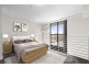 912/87 Franklin Street, Melbourne VIC 3000