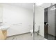 912/87 Franklin Street, Melbourne VIC 3000
