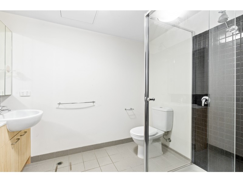912/87 Franklin Street, Melbourne VIC 3000