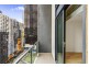 912/87 Franklin Street, Melbourne VIC 3000