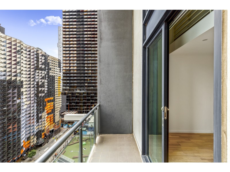 912/87 Franklin Street, Melbourne VIC 3000