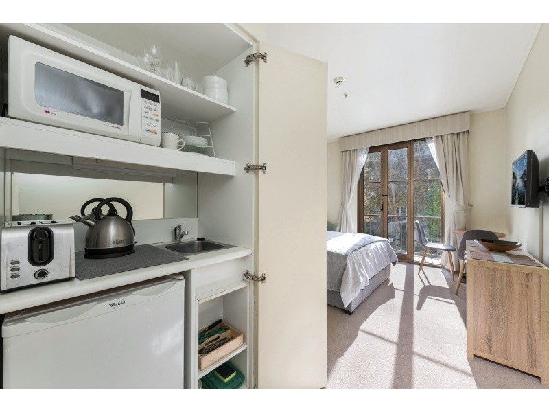 109/133 Jolimont Road, East Melbourne VIC 3002