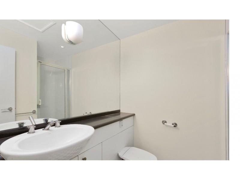 109/133 Jolimont Road, East Melbourne VIC 3002