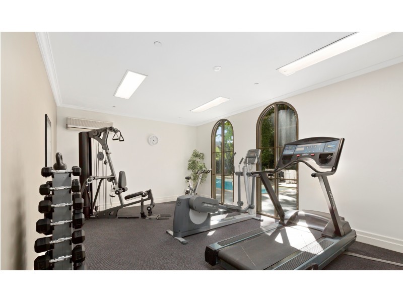 109/133 Jolimont Road, East Melbourne VIC 3002