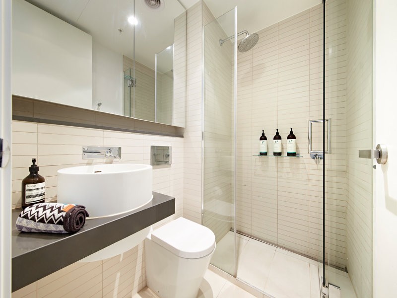 910/50 Albert Road, South Melbourne VIC 3205