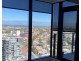 1902/50 Albert Road, South Melbourne VIC 3205