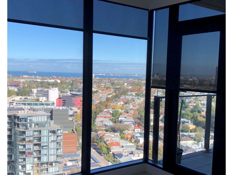 1902/50 Albert Road, South Melbourne VIC 3205