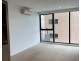 1902/50 Albert Road, South Melbourne VIC 3205