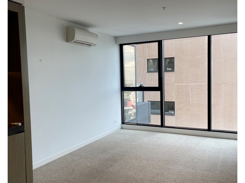 1902/50 Albert Road, South Melbourne VIC 3205