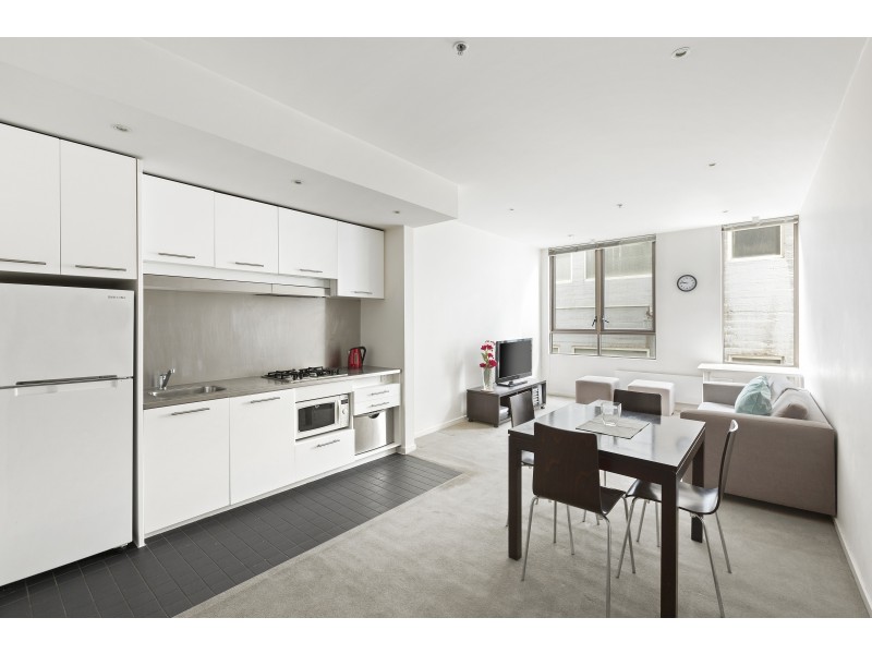 602/225 Elizabeth Street, Melbourne VIC 3000