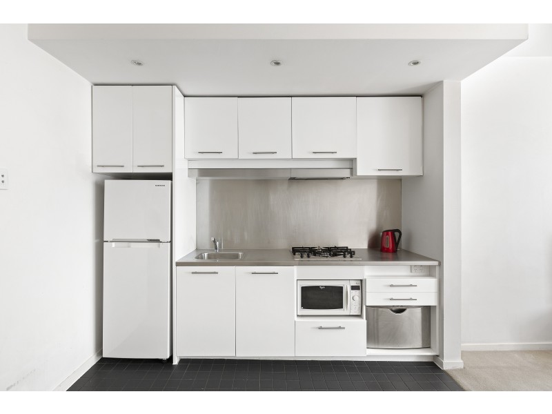 602/225 Elizabeth Street, Melbourne VIC 3000