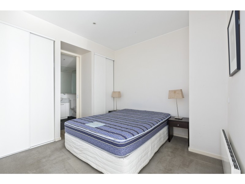 602/225 Elizabeth Street, Melbourne VIC 3000