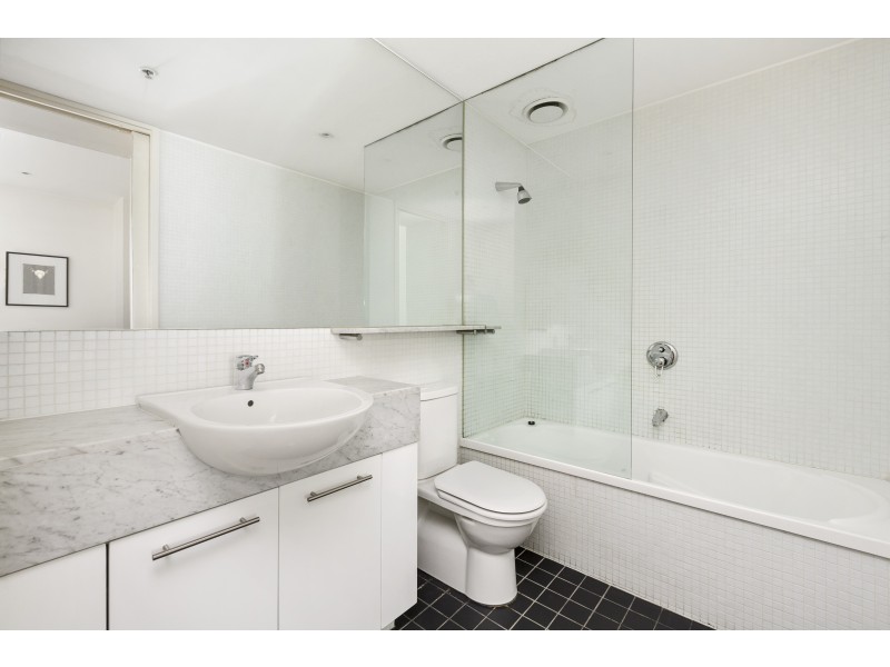 602/225 Elizabeth Street, Melbourne VIC 3000