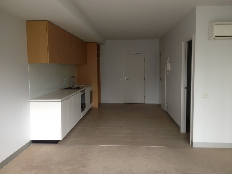 411/565 Flinders Street, Melbourne VIC 3000