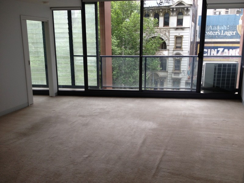 411/565 Flinders Street, Melbourne VIC 3000