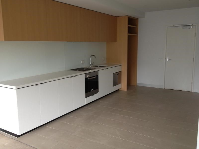 411/565 Flinders Street, Melbourne VIC 3000