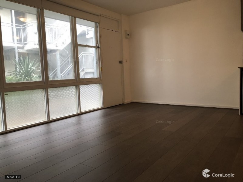 3/84 Beaconsfield Parade, Albert Park VIC 3206