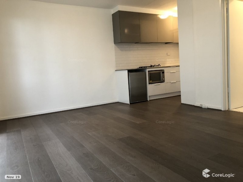 3/84 Beaconsfield Parade, Albert Park VIC 3206