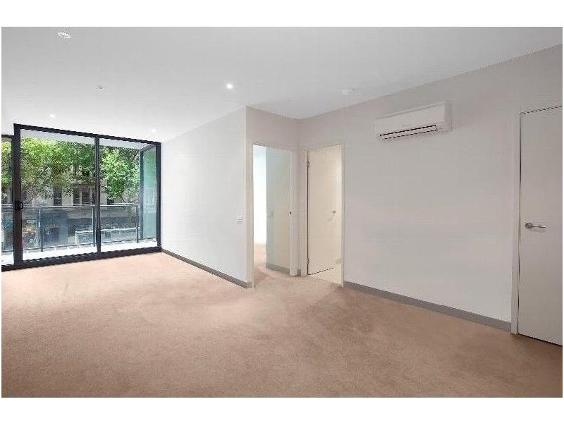 305/565 Flinders Street, Melbourne VIC 3000