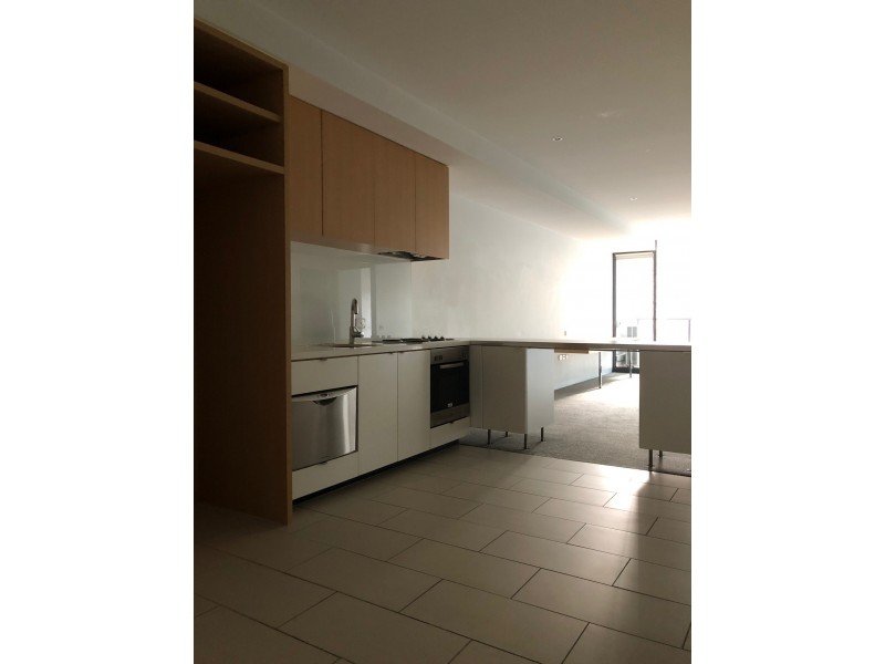 305/565 Flinders Street, Melbourne VIC 3000