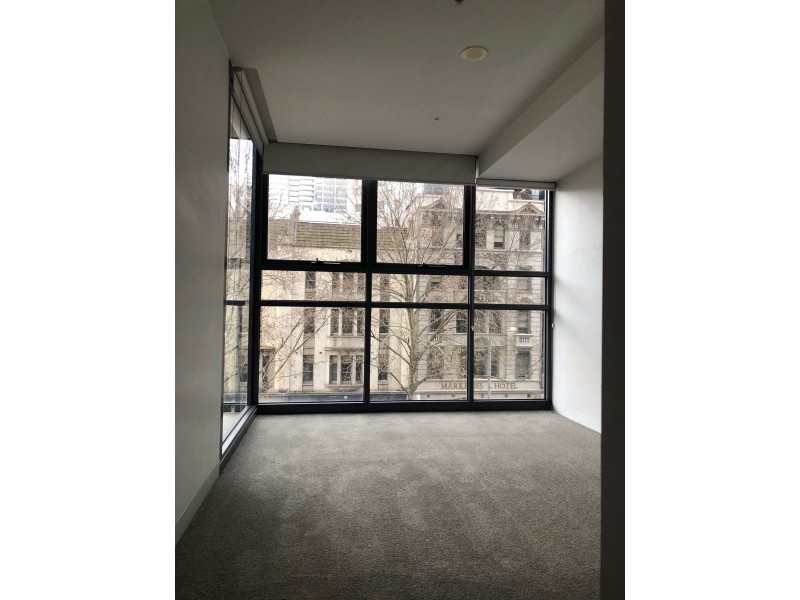 305/565 Flinders Street, Melbourne VIC 3000