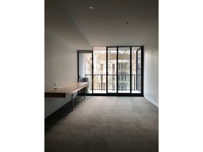 305/565 Flinders Street, Melbourne VIC 3000
