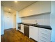 114/102-110 Keilor Road, Essendon North VIC 3041